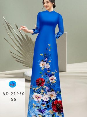 1650507469 vai ao dai dep mau moi (15)